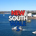 BDM New South Wales all information