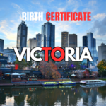 obtaining your birth certificate in victoria is easy with our guide